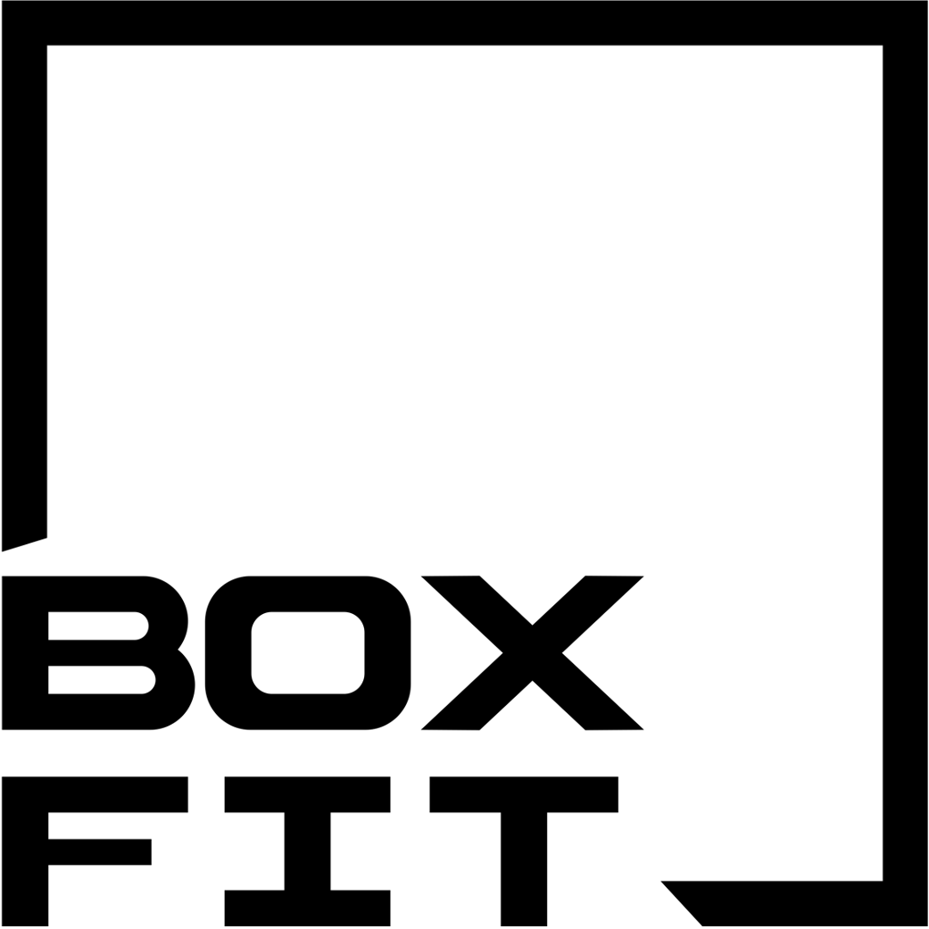 Boxfit